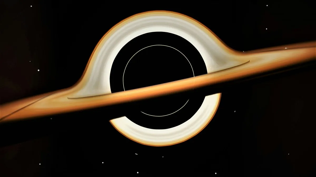 Global CDN network with distributed edge nodes