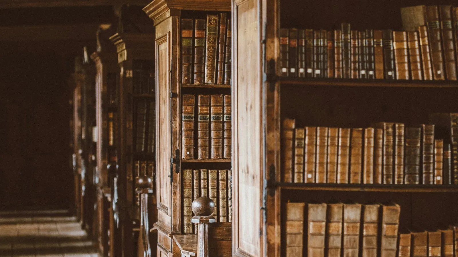 Content strategy and SEO planning workspace